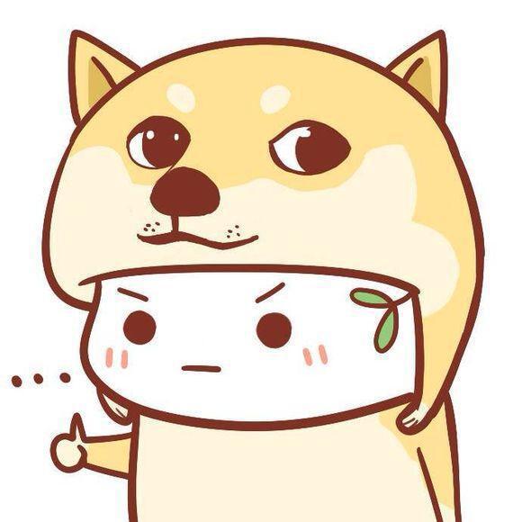 快手低价秒刷业务网站_快手直播间引流推广软件_ks推广自助网站便宜 - 自动评论神器(免费)